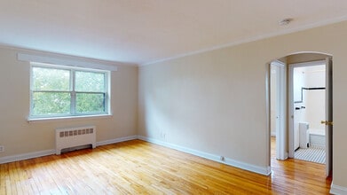 385 Besserer St. – The Belgarde Apartments in Ottawa, ON - Building Photo - Building Photo