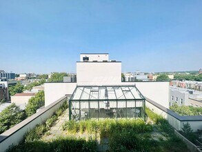 Furnished room/NOT APARTMENT in Brooklyn, NY - Building Photo - Building Photo