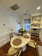 50 L St, Unit 2 BED 2 BATH in Boston, MA - Building Photo - Building Photo