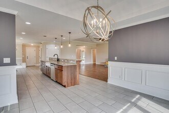 233 Carlow Dr in Grovetown, GA - Building Photo - Building Photo