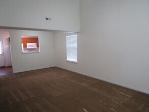 3505-3507-3507 La Mesa Dr in Columbia, MO - Building Photo - Building Photo