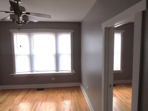 6855 S King Dr in Chicago, IL - Building Photo - Building Photo