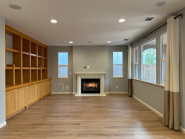 property at 3003 Enfield St