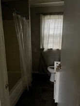 1332 Garland Ave in Burlison, TN - Building Photo - Building Photo