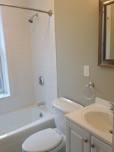 5 Grove St, Unit 3 in Boston, MA - Building Photo - Building Photo