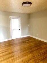 30 Bradley Branch Rd in Asheville, NC - Building Photo - Building Photo