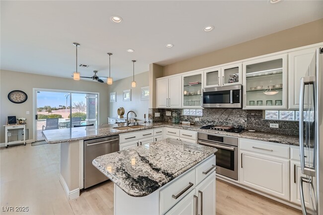 property at 3004 Monroe Park Rd