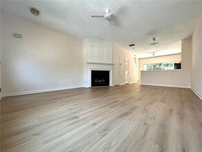 275 Devonshire Dr in Alpharetta, GA - Building Photo - Building Photo