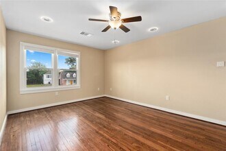 3110 Southmore Blvd in Houston, TX - Building Photo - Building Photo