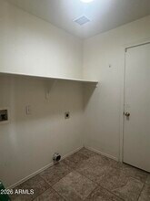 5986 W Kesler Ln in Chandler, AZ - Building Photo - Building Photo