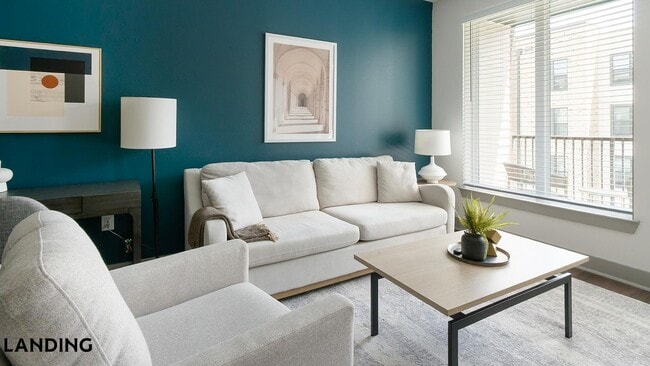 1950 Winrock Blvd, Unit 1483