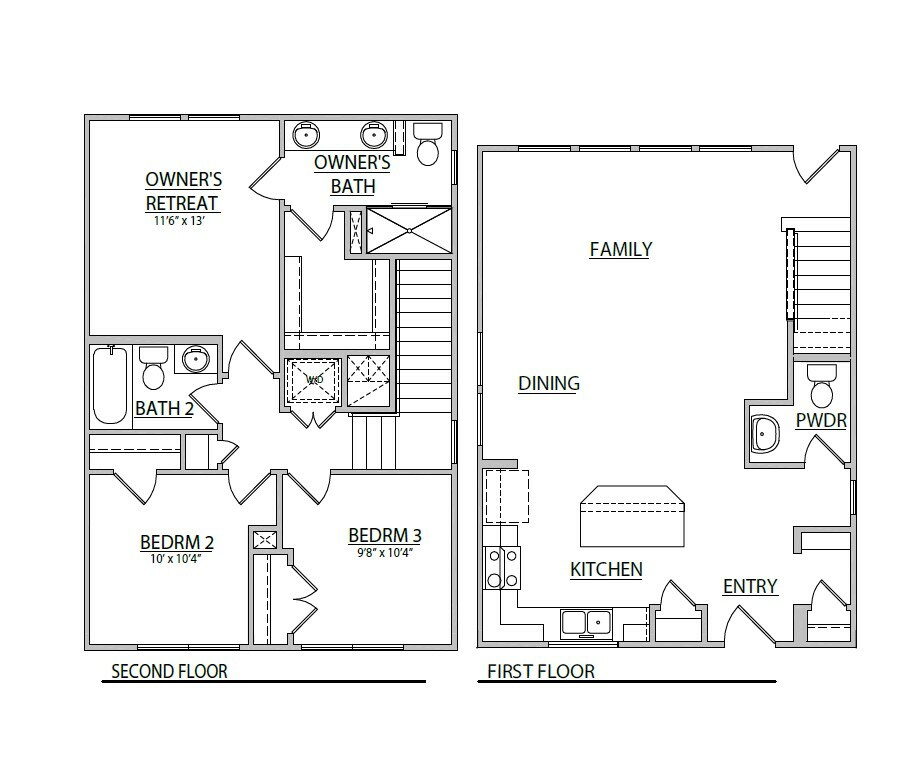 Mission at Johnson Creek Apartments Arlington, TX Apartments For Rent
