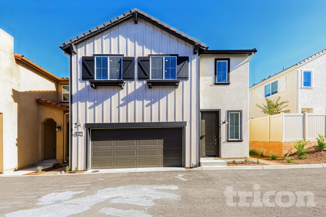 property at 28207 Callie Wy