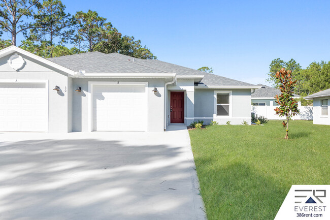 property at 30 Uniondale Pl