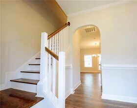 138 Cromwell Ct in Raeford, NC - Building Photo - Building Photo