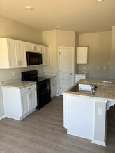 3418 Adoration St in Bentonville, AR - Building Photo - Building Photo