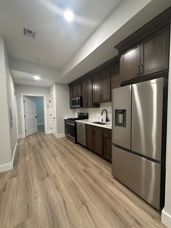 56 Brill St in Newark, NJ - Building Photo - Building Photo