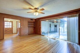 123 W McKinley Ave in Fresno, CA - Building Photo - Building Photo