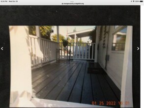 10381 N Meads Ave in Orange, CA - Foto de edificio - Building Photo