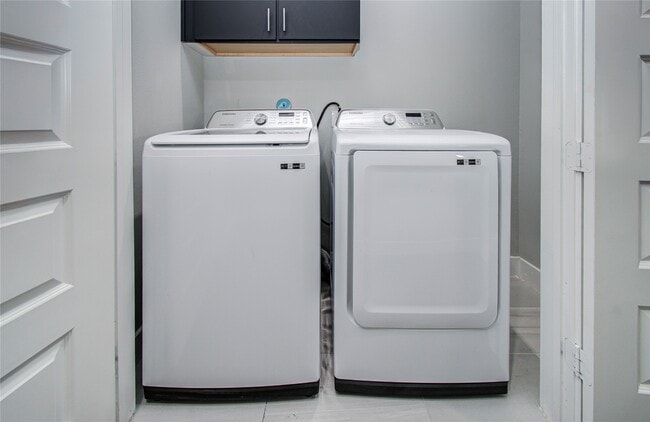 property at 2116 Naomi St