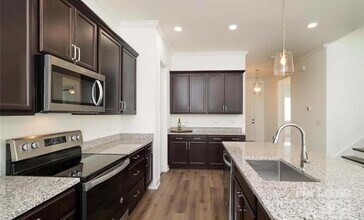 4535 Stellata Loop, Unit 09104 in Lake Norman of Catawba, NC - Building Photo - Building Photo