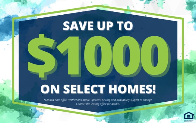 Ptarmigan Meadows in Anchorage, AK - Building Photo - Building Photo