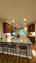 114 Neptune in Irvine, CA - Building Photo - Building Photo
