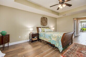 9635 Meadow Wood Ln in Navarre, FL - Building Photo - Building Photo