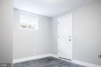 2348 Moore St in Philadelphia, PA - Building Photo - Building Photo