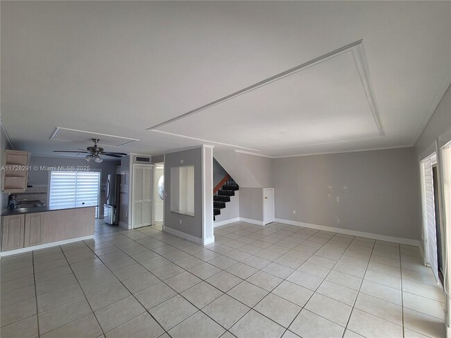 5380 W 20th Ln in Hialeah, FL - Building Photo - Building Photo