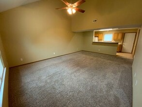 306 E Liberty Ln in Ashland, MO - Building Photo - Building Photo