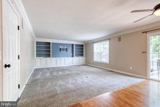 768 Stevenson Rd in Severn, MD - Building Photo - Building Photo