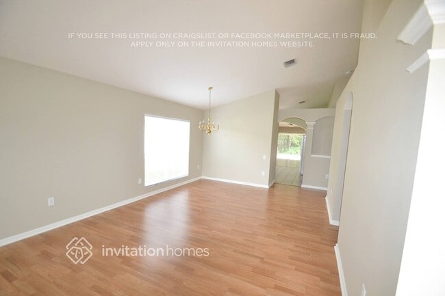 property at 25422 Lexington Oaks Blvd