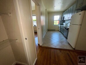 5BR 1BA Historic Commerical Residential Zo in Brooklyn, NY - Building Photo - Building Photo