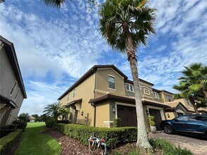 8964 Azalea Sands Ln in Davenport, FL - Building Photo - Building Photo