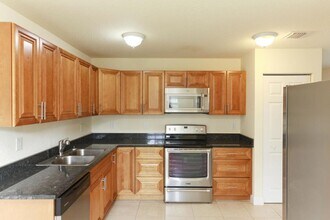 13342 87th St N in West Palm Beach, FL - Building Photo - Building Photo