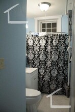 33 Winslow Rd, Unit B in Brookline, MA - Building Photo - Building Photo
