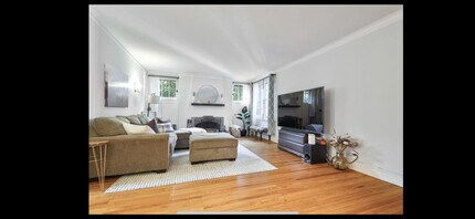816 Michigan Ave in Evanston, IL - Building Photo - Building Photo