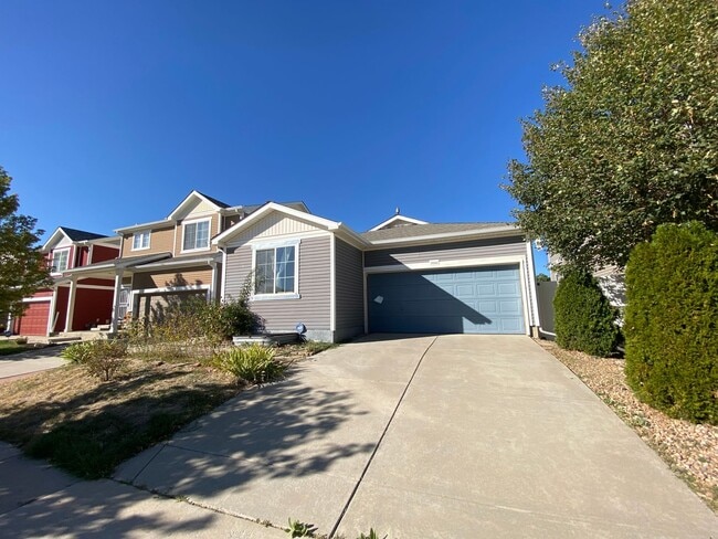 property at 20661 Randolph Pl