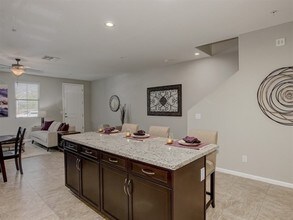 2598 N Heritage St in Buckeye, AZ - Building Photo - Building Photo