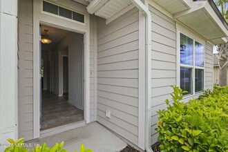 312 Old Hickory Forest Rd in St. Augustine, FL - Building Photo - Building Photo