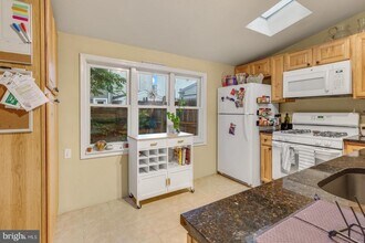 1310 E Susquehanna Ave in Philadelphia, PA - Building Photo - Building Photo