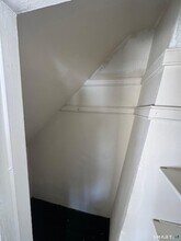 133 Wordin Ave, Unit 3 in Bridgeport, CT - Building Photo - Building Photo