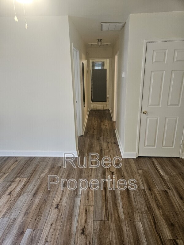 2009 Grier Ave in Charlotte, NC - Building Photo - Building Photo