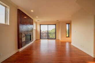 3123 W Washington Blvd in Chicago, IL - Building Photo - Building Photo