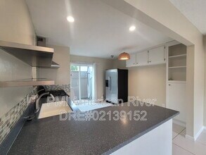 440 Russell St in Winters, CA - Building Photo - Building Photo