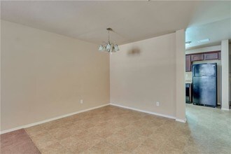 14302 Gil Reyes Dr in El Paso, TX - Building Photo - Building Photo