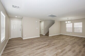 9149 Spirit Canyon Ave in Las Vegas, NV - Building Photo - Building Photo