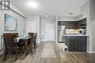 5-305 Greenwich St in Barrie, ON - Building Photo - Building Photo