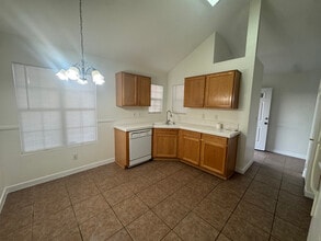 7800 Buckeye St in Highland, CA - Building Photo - Building Photo